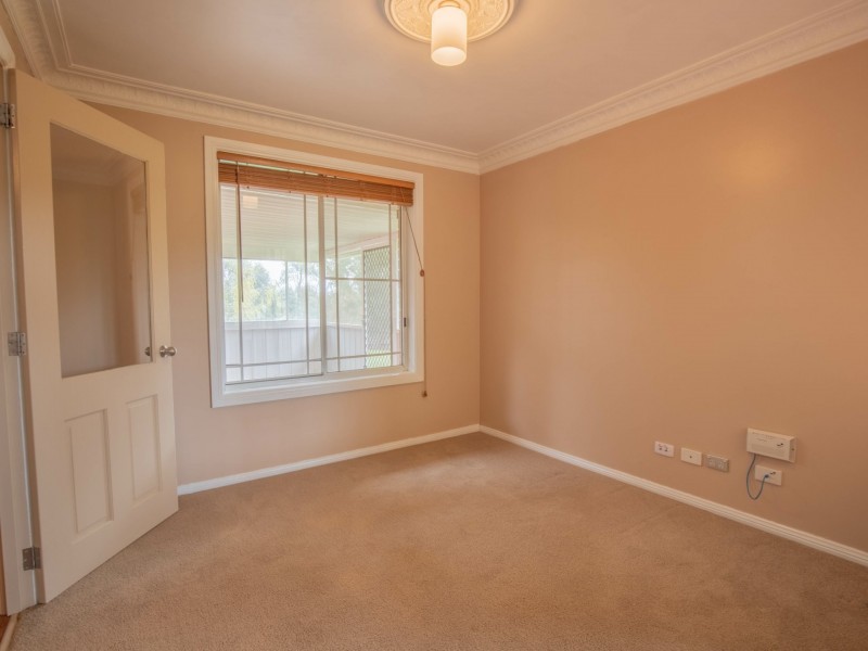 30 Whiteley Road, Oberon NSW 2787