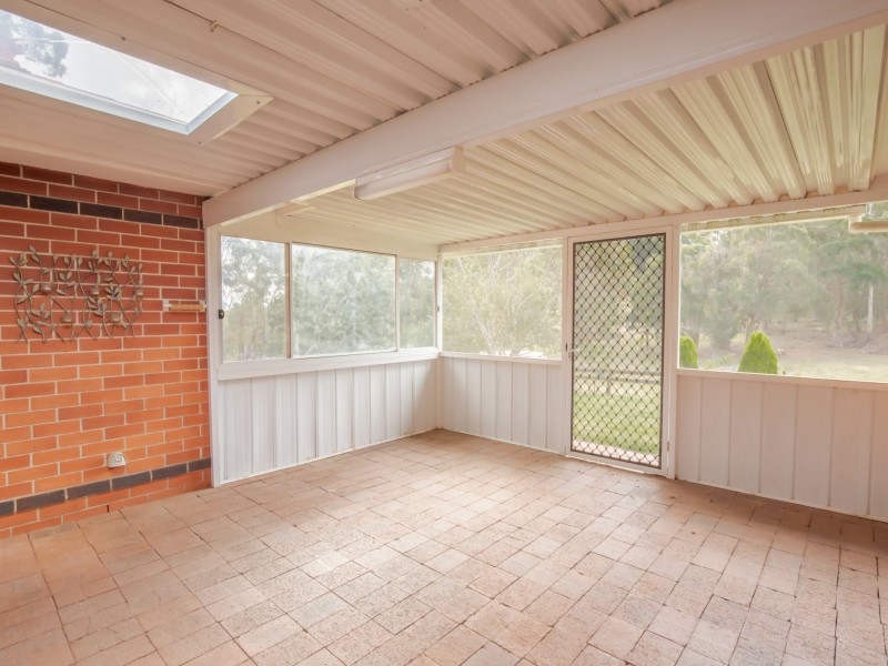 30 Whiteley Road, Oberon NSW 2787