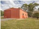 30 Whiteley Road, Oberon NSW 2787