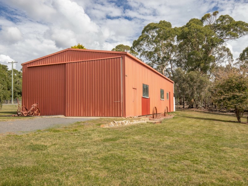 30 Whiteley Road, Oberon NSW 2787