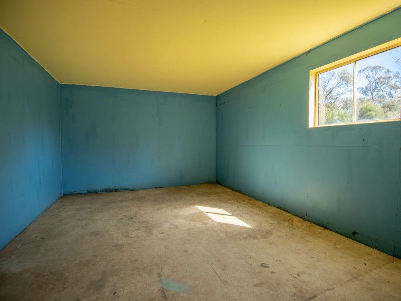 30 Whiteley Road, Oberon NSW 2787