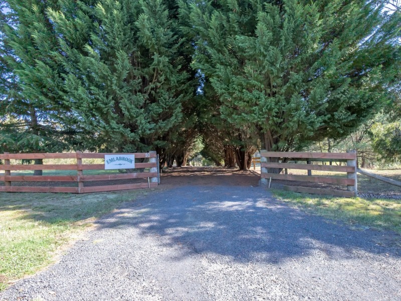 30 Whiteley Road, Oberon NSW 2787