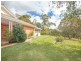 30 Whiteley Road, Oberon NSW 2787