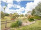 30 Whiteley Road, Oberon NSW 2787