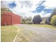 30 Whiteley Road, Oberon NSW 2787