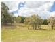 30 Whiteley Road, Oberon NSW 2787