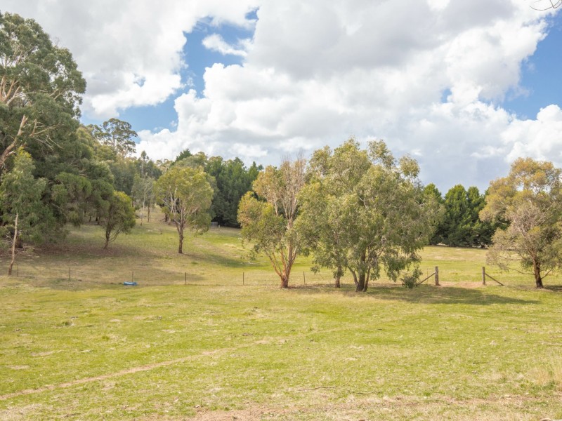 30 Whiteley Road, Oberon NSW 2787