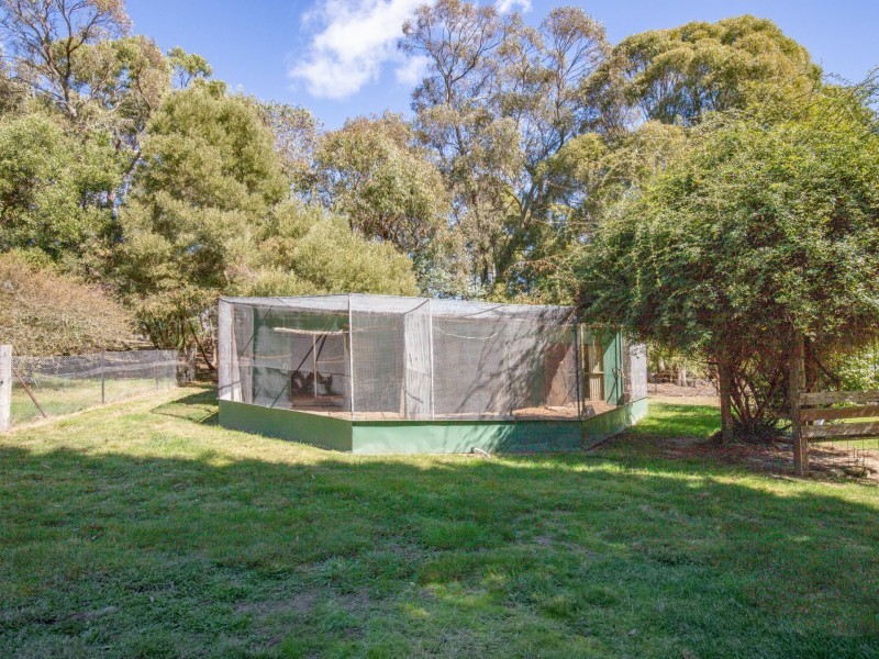 30 Whiteley Road, Oberon NSW 2787