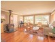 31 Balfour Street, Oberon NSW 2787