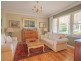 31 Balfour Street, Oberon NSW 2787