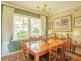 31 Balfour Street, Oberon NSW 2787