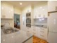 31 Balfour Street, Oberon NSW 2787