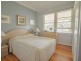 31 Balfour Street, Oberon NSW 2787