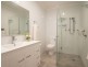31 Balfour Street, Oberon NSW 2787