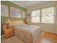 31 Balfour Street, Oberon NSW 2787