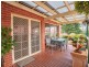 31 Balfour Street, Oberon NSW 2787