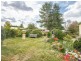 31 Balfour Street, Oberon NSW 2787