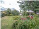 31 Balfour Street, Oberon NSW 2787