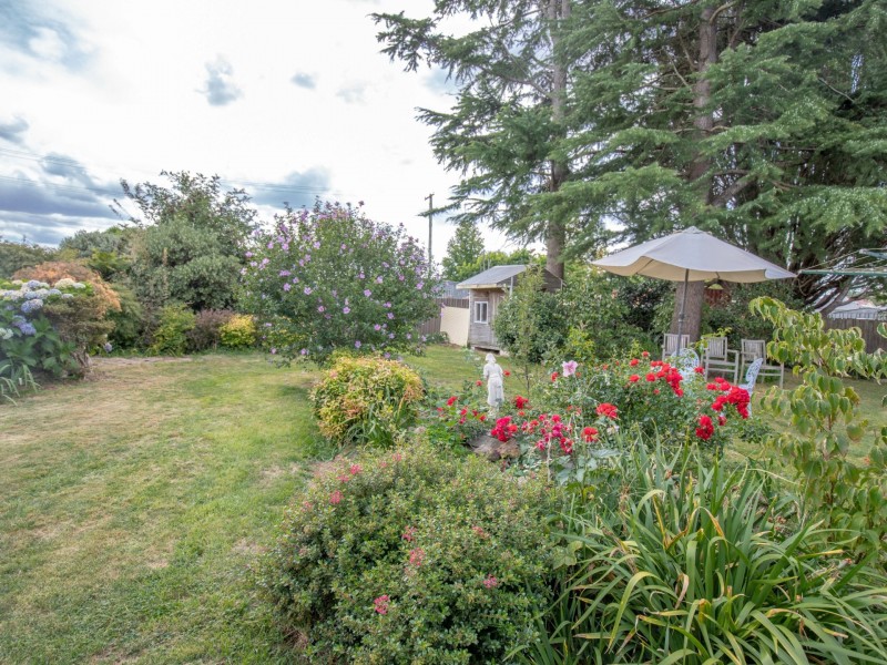 31 Balfour Street, Oberon NSW 2787