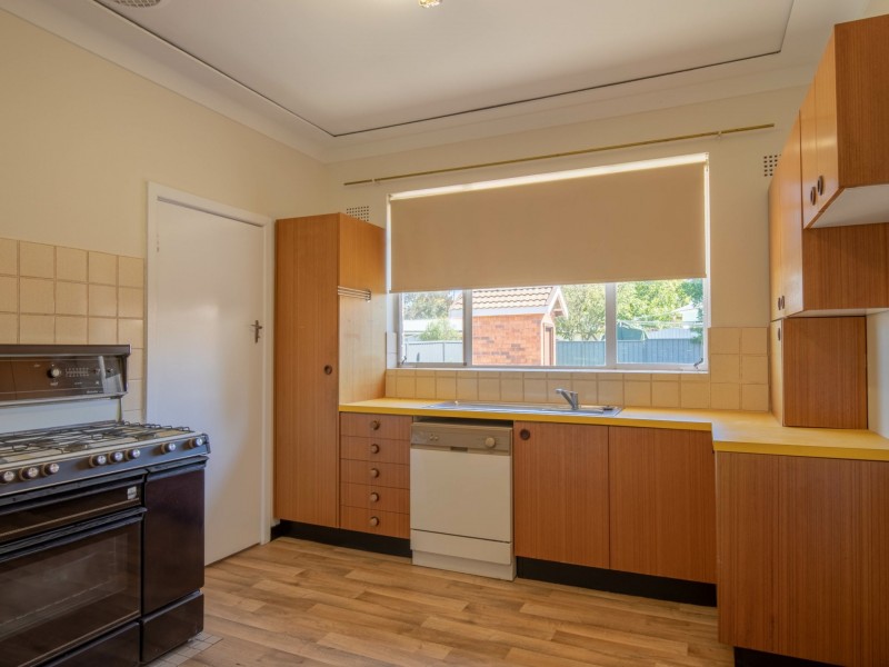 13 Raleigh Street, Oberon NSW 2787