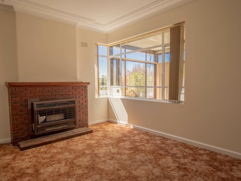 13 Raleigh Street, Oberon NSW 2787