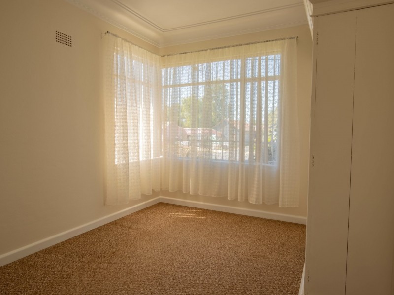 13 Raleigh Street, Oberon NSW 2787