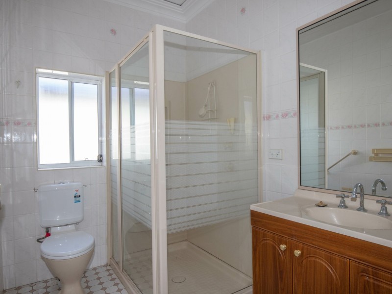 13 Raleigh Street, Oberon NSW 2787