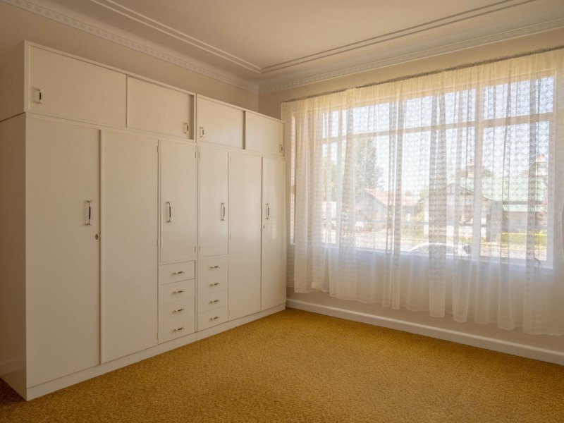 13 Raleigh Street, Oberon NSW 2787