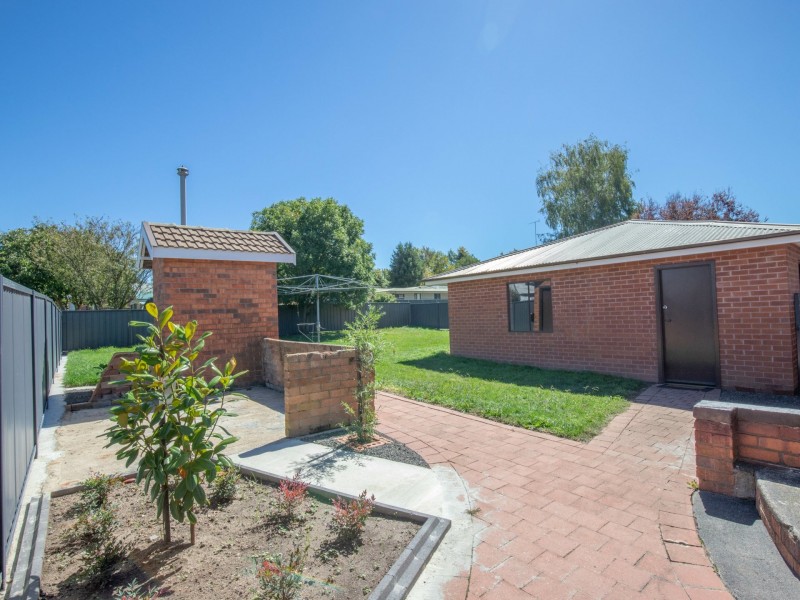 13 Raleigh Street, Oberon NSW 2787