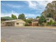 2278 Abercrombie Road, Black Springs NSW 2787