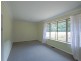 2278 Abercrombie Road, Black Springs NSW 2787