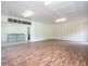 2278 Abercrombie Road, Black Springs NSW 2787