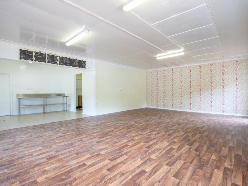 2278 Abercrombie Road, Black Springs NSW 2787
