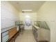 2278 Abercrombie Road, Black Springs NSW 2787