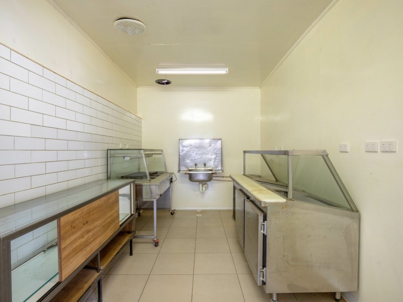 2278 Abercrombie Road, Black Springs NSW 2787