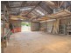 2278 Abercrombie Road, Black Springs NSW 2787
