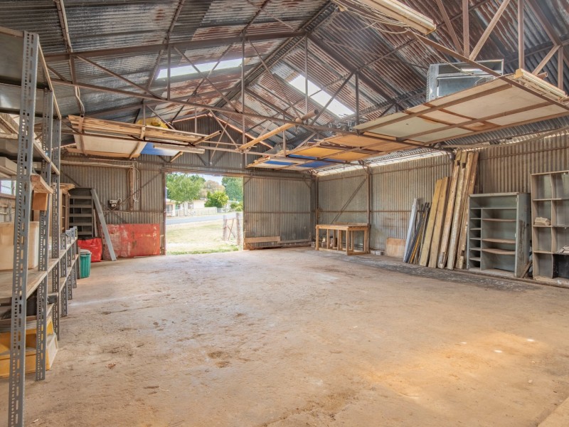 2278 Abercrombie Road, Black Springs NSW 2787