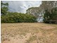2278 Abercrombie Road, Black Springs NSW 2787