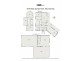 2278 Abercrombie Road, Black Springs NSW 2787