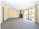 2278 Abercrombie Road, Black Springs NSW 2787
