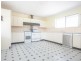 2278 Abercrombie Road, Black Springs NSW 2787