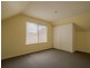 2278 Abercrombie Road, Black Springs NSW 2787