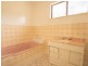 2278 Abercrombie Road, Black Springs NSW 2787