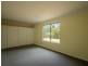 2278 Abercrombie Road, Black Springs NSW 2787