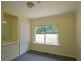 2278 Abercrombie Road, Black Springs NSW 2787