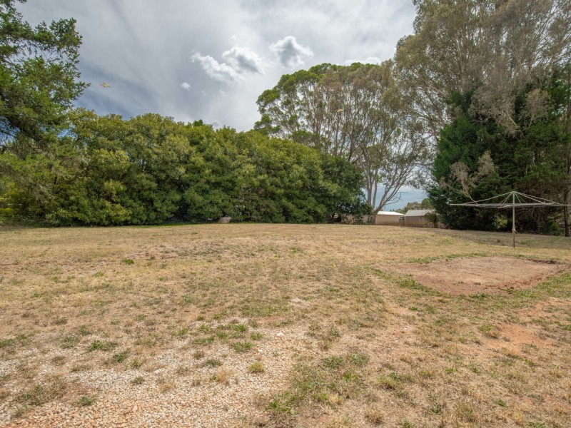 2278 Abercrombie Road, Black Springs NSW 2787