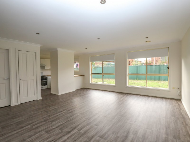 46 Tasman Street, Oberon NSW 2787