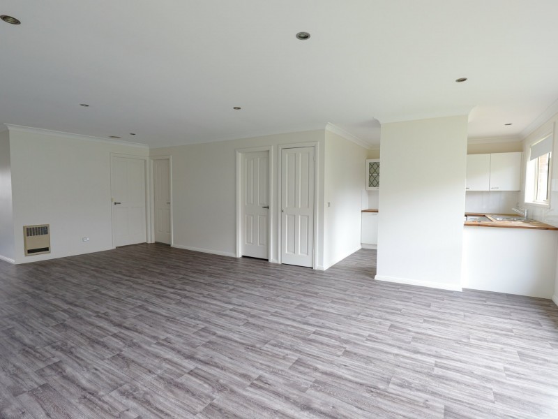 46 Tasman Street, Oberon NSW 2787