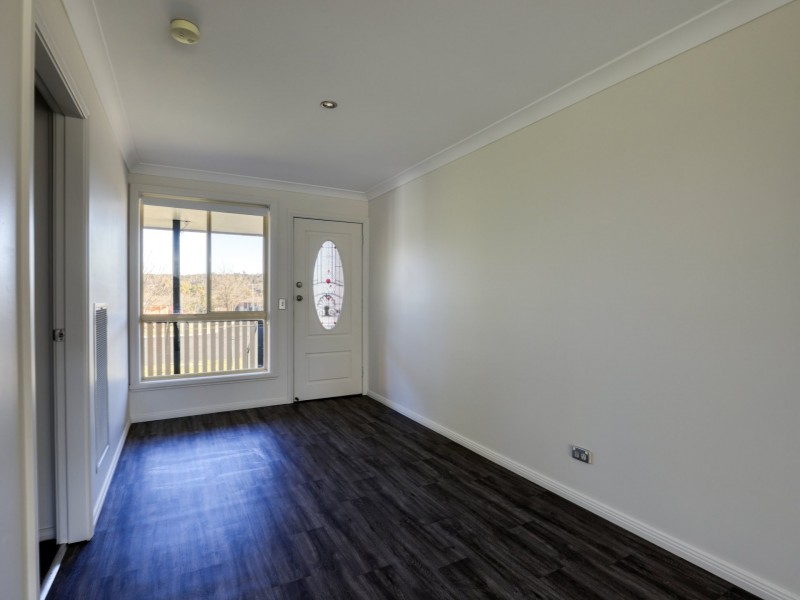 46 Tasman Street, Oberon NSW 2787