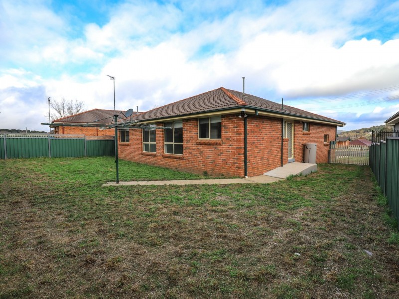 46 Tasman Street, Oberon NSW 2787